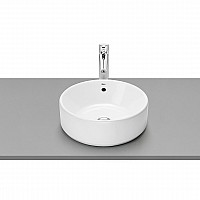 Умивалник върху плот The Gap A3270MJ000 - siko.bg Умивалник върху плот The Gap A3270MJ000